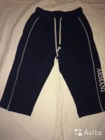 Лот: 5478856. Фото: 2. Костюм Armani Армани. Одежда и аксессуары