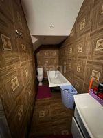 Лот: 25293451. Фото: 15. 5-комн. и более дом , посёлок...