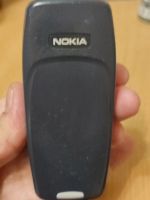 Лот: 21105913. Фото: 5. Телефон Noka 3310