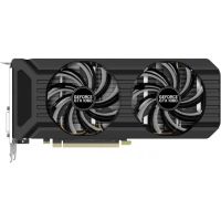 Лот: 18122552. Фото: 2. Куплю gtx1060 неисправную. Комплектующие