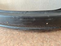 Лот: 25578621. Фото: 2. Задний бампер KIA Sorento XM 2012г... Автозапчасти