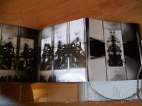 Лот: 305171. Фото: 2. Диск "Ретуальный блэк метал" называется... Коллекционирование, моделизм