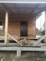 Лот: 11594589. Фото: 15. Дверь стальная входная Легион...