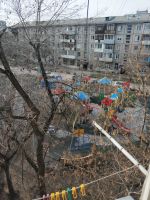 Лот: 17869012. Фото: 7. Квартира, 1 комната, 14 м²