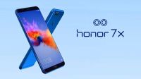 Лот: 11167836. Фото: 9. Новый смартфон 64Gb Honor 7X 64Gb...