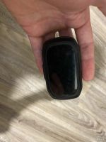 Лот: 18055604. Фото: 5. Беспроводные наушники Bluetooth-гарнитура...