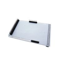 Лот: 18454531. Фото: 3. TFT LCD Mega Shield шилд подключения... Красноярск