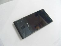Лот: 2859143. Фото: 2. HTC Touch Diamond p3700 (оригинал... Смартфоны, связь, навигация