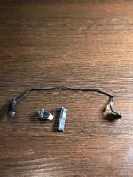 Лот: 13559389. Фото: 6. Комплектующие от ноутбука Hp g7-1000...