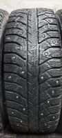 Лот: 21388157. Фото: 6. 185/65R14 86T Bridgestone Ice...