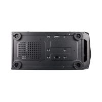 Лот: 24946815. Фото: 4. Корпус ATX Б_БП 1STPLAYER FIREROSE... Красноярск