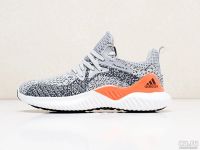 Лот: 17292241. Фото: 5. Кроссовки Adidas Alphabounce Beyond...
