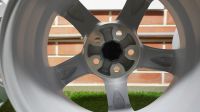 Лот: 23333211. Фото: 5. Диски R-16 5*100 I FREE КАЙТ НОВЫЕ...