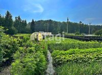 Лот: 25286186. Фото: 11. 2-комн. дача , поселок Горный...