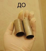 Лот: 7230072. Фото: 2. Средство для быстрого воронения... Военно-спортивные игры