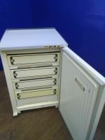 Лот: 14276976. Фото: 2. Морозильная камера бирюса б-14... Крупная бытовая техника