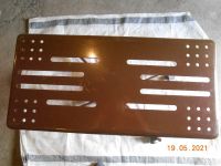 Лот: 17926904. Фото: 2. Подставка для телевизора или для... Аксессуары