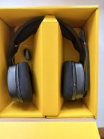 Лот: 23600708. Фото: 2. наушники corsair void elite rgb. Аудиотехника