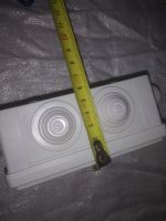 Лот: 9216053. Фото: 10. ( 33-1\1) оз..вбЮ..коробка распределительная...