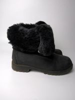 Лот: 15158826. Фото: 5. Зимние ботинки 40 размер