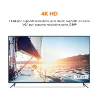 Лот: 21438346. Фото: 4. Адаптер UGREEN USB-C to HDMI... Красноярск