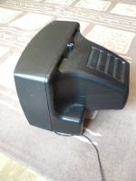 Лот: 16079067. Фото: 3. Телевизор. Бытовая техника