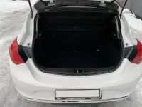 Лот: 21373402. Фото: 5. Opel Astra в рассрочку без банка...