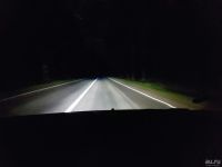 Лот: 9100443. Фото: 13. Светодиодные БИ линзы Bi LED Lens...
