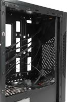 Лот: 25397178. Фото: 10. Корпус miditower ATX, Accord ACC-CL915B...