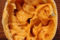 Лот: 3327992. Фото: 2. Мёд тамбовский 2013. Продукты