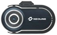 Лот: 3416238. Фото: 3. Видеорегистратор Neoine Twist... Авто, мото, водный транспорт