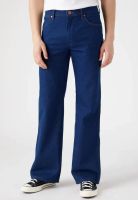 Лот: 20754160. Фото: 19. Мужские Wrangler FOX 881 Loose...