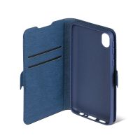 Лот: 24951233. Фото: 2. Чехол-книжка для Samsung Galaxy... Аксессуары