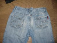 Лот: 1411385. Фото: 2. прикольные джинсы. Женская одежда