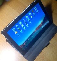 Лот: 817830. Фото: 7. планшет Huawei MediaPad 10 Link...