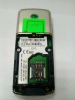Лот: 10929808. Фото: 2. №910 . Телефон Sony Ericsson T230... Смартфоны, связь, навигация