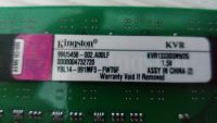 Лот: 9493923. Фото: 2. Оперативная память DDR3. Комплектующие