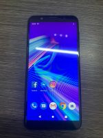 Лот: 19578465. Фото: 2. Смартфон asus ZenFone Max Pro... Смартфоны, связь, навигация