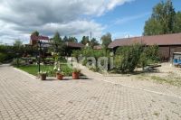 Лот: 25297695. Фото: 15. 3-комн. дом , садоводческое некоммерческое...