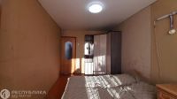 Лот: 25121320. Фото: 17. Продажа Частный дом Минусинск...