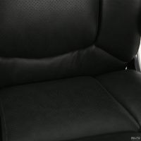 Лот: 16287863. Фото: 7. Кресло офисное Brabix Premium...