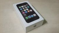 Лот: 7397725. Фото: 3. Смартфон Apple iPhone 5S 16Gb... Красноярск
