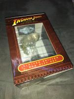 Лот: 11122182. Фото: 4. Indiana jones crystal skull череп... Красноярск