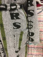 Лот: 12772028. Фото: 6. Халат мужской на запах .