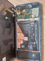 Лот: 19385943. Фото: 3. Смартфон Honor 8a (huawei). Смартфоны, связь, навигация
