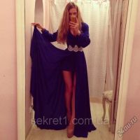 Лот: 3686803. Фото: 11. Платья одежда в наличии и на заказ...