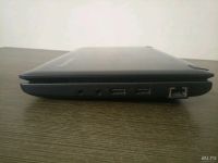 Лот: 10867873. Фото: 6. Нетбук ноутбук Lenovo IdeaPad...