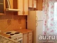Лот: 8639956. Фото: 4. 2х комнатная квартира Сдам Мате... Красноярск