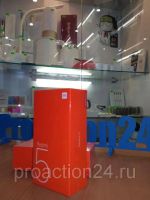 Лот: 11621643. Фото: 3. Смартфон Xiaomi Redmi 5 3GB+32GB... Красноярск