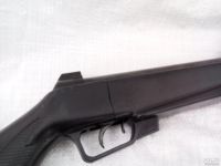 Лот: 8196318. Фото: 3. Gamo delta matic Испания срочно... Спортивные товары